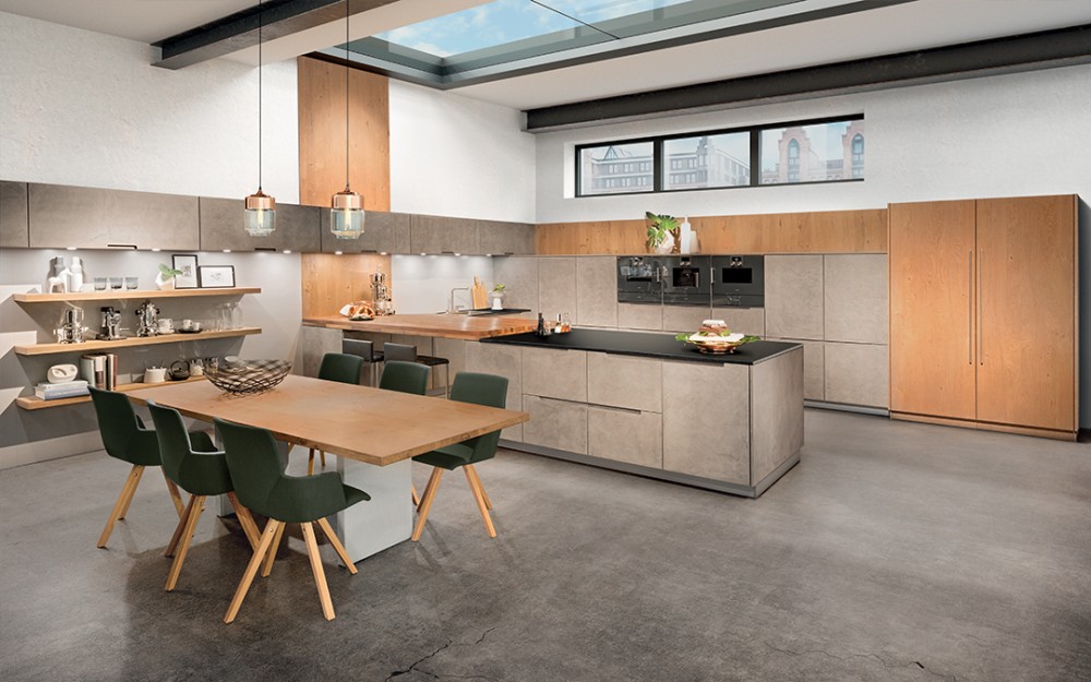 Warendord by Concept Inside Warendord by Concept Inside